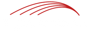 BigScienceDk_white_cut