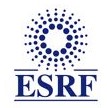 ESFR