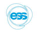 ESS