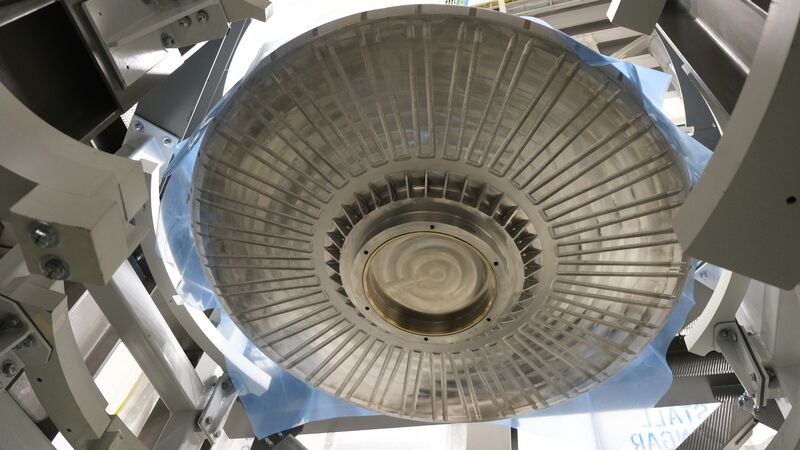 D02 TH MUTS Target wheel underneath-2