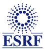 02-ESRF