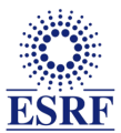 02-ESRF