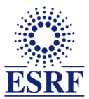 02-ESRF 02-ESRF