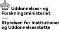 74029_ufminesteriet-removebg-preview