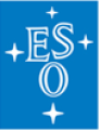 ESO