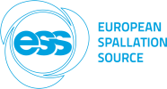 ESS_Logo_Frugal_Blue_cmyk