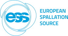 ESS_Logo_Frugal_Blue_cmyk ESS_Logo_Frugal_Blue_cmyk