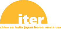 ITER_Logo_NoonYellow.svg