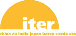 ITER_Logo_NoonYellow.svg