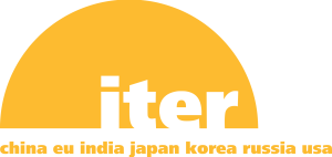 ITER_Logo_NoonYellow.svg ITER_Logo_NoonYellow.svg