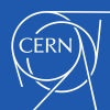 cern-vector-logo
