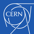cern-vector-logo cern-vector-logo