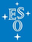 eso-logo-p3005 eso-logo-p3005