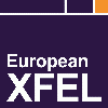 XFEL